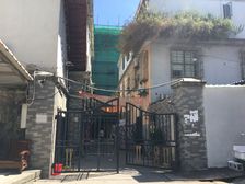 产权清晰,业主诚意出售,地铁18号线