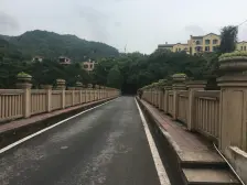 南泉 华宇小泉微villa五房480万