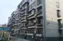 群芳园实景图