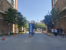 【宝境栖园】| 天津市宝坻区宝境栖园6-2-901不动产