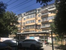 【西井一区】| 北京市石景山区西井一区4号楼4层2单元19号房屋