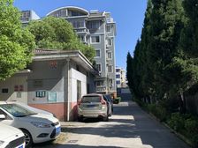 新桥商苑3室2厅南