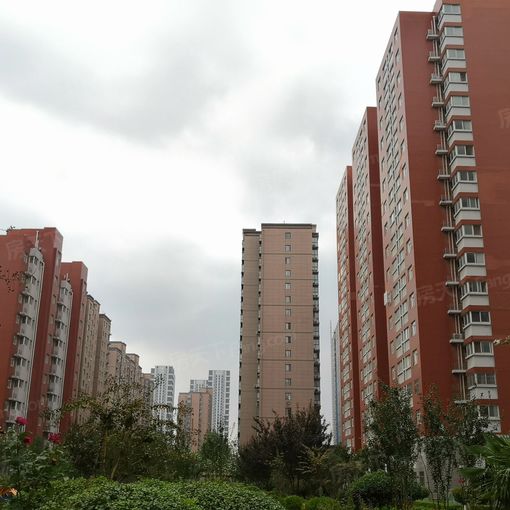  ˮľ�껪С��2��2��1���ϱ�����1400.00Ԫ/�³��� 