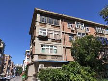 云岗南区东里232室2厅南北
