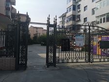 云景里南大门2室1厅南北
