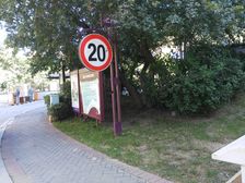 河景婚装新装修南北通透格局采光视野好