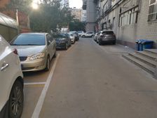 河西区桃园街德恩公寓2室1厅