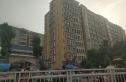 蟠龙居实景图