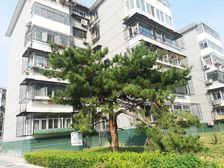 群芳园1室2厅南