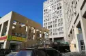 复地大都汇实景图