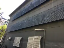 采光充足,主卧朝南,小区中心位置,中式风格