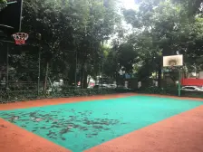 申烨太阳城三期 2室2厅 西