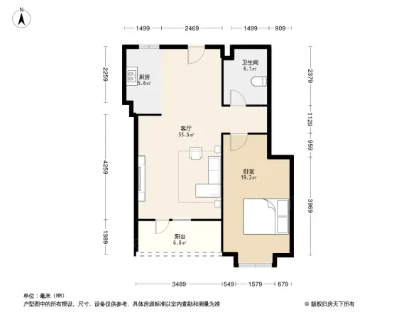 名流印象四期