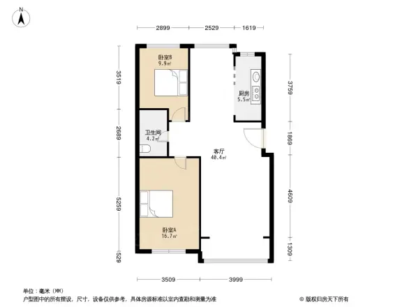 香醇波尔多鸿苑