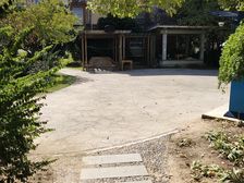 南部新城 满两年 精装修 带阁楼 配套齐全