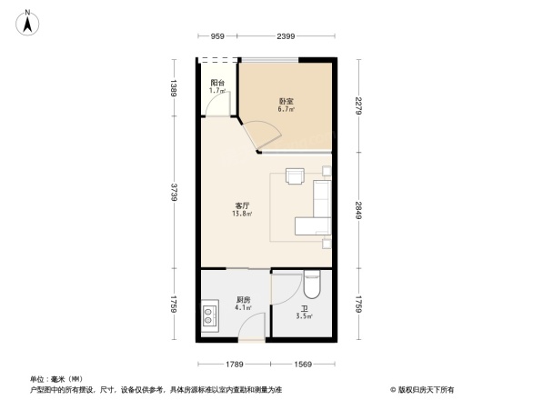 仙桐馨苑