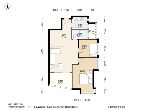 锦绣江南三期