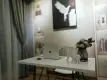 福鑫公馆样板间