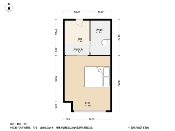 中央大学城青年派