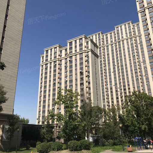  ���ع�԰1��1��1��������1600.00Ԫ/�³��� 