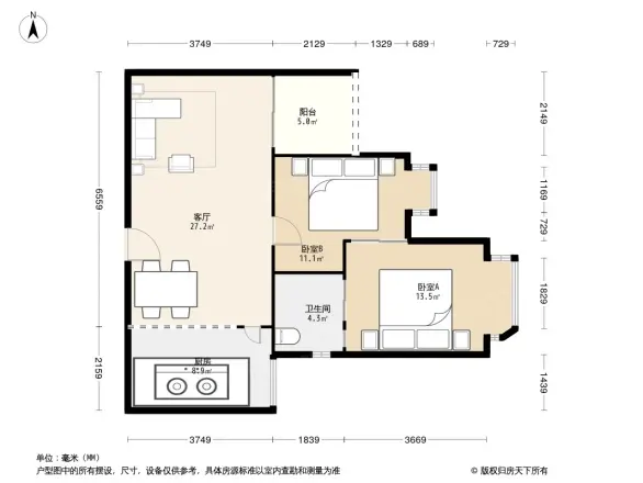 南海玫瑰花园