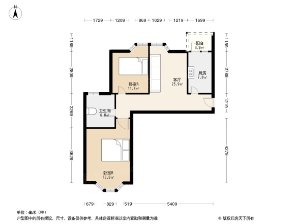 南方明珠花园