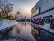 富力大河城章,三房,诚心出售品质小,配套齐全