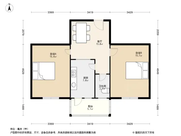 闵子骞路电力设计院宿舍