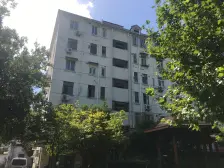 中间楼层,采光好,绿化高,产权清晰,业主诚意出售