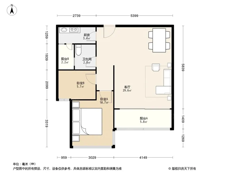 南海玫瑰花园三期图片相册,南海玫瑰花园三期户型图,样板间图,装修效果图,实景图-深圳房天下