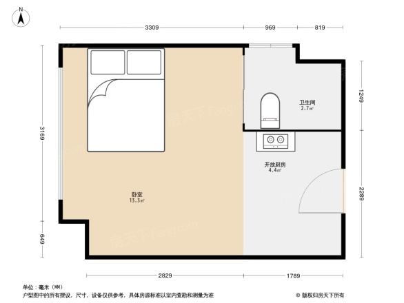 中央大学城青年派