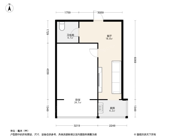 御龙逸城二期