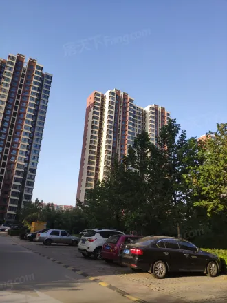 【石家庄锦城小区,二手房,租房】- 石家庄房天下