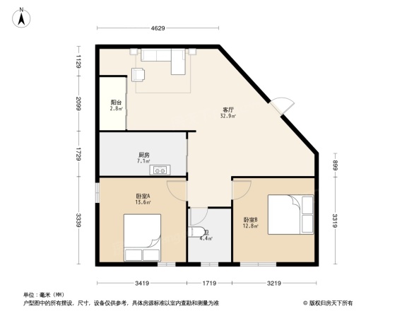 集华花园