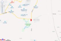 弘阳拾光里电子地图