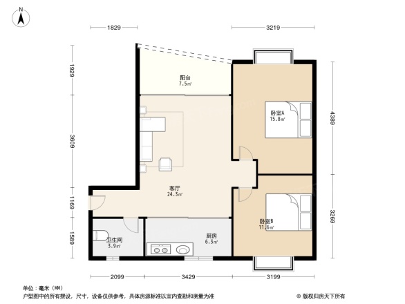 蓝宝石家园