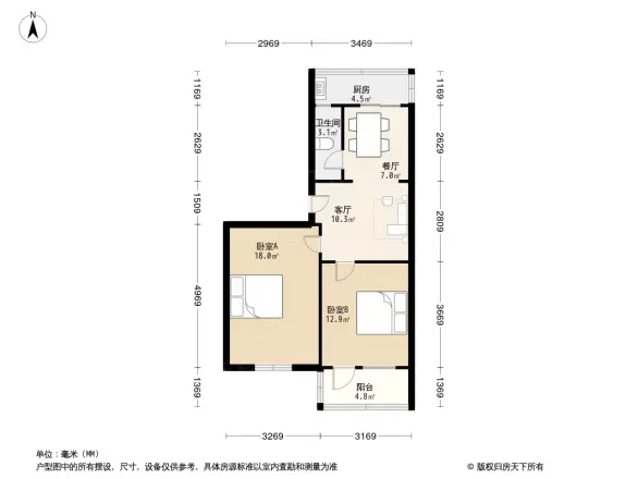 闵子骞路电力设计院宿舍