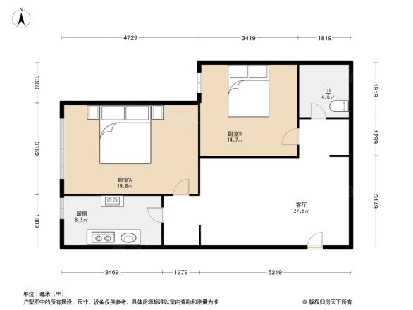 格林生活坊三期