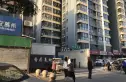 香居美地实景图