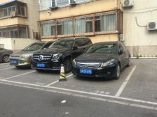 黄寺大街24号院2室1厅东西