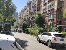 大明路·汇景家园-景文苑·1室·1厅