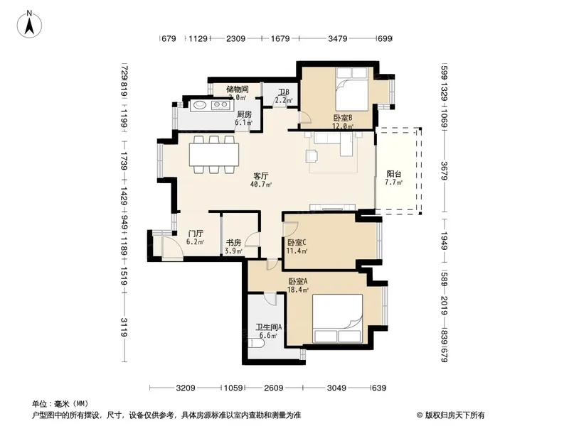 半岛城邦二期图片相册,半岛城邦二期户型图,样板间图,装修效果图,实景图-深圳房天下