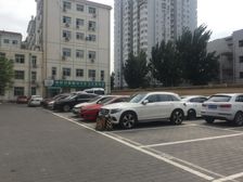 黄寺大街24号院 满五年唯一 南北通透两居室