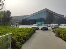 正弘花语苑 3室2厅 南 北