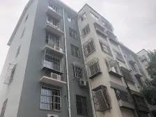 星河湾花苑 3室2厅 南 北