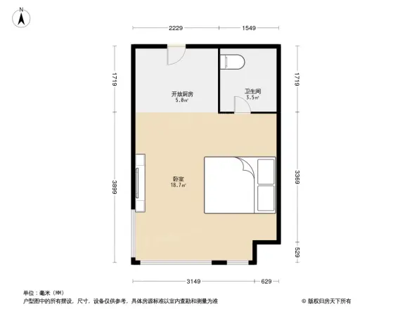 中央大学城青年派