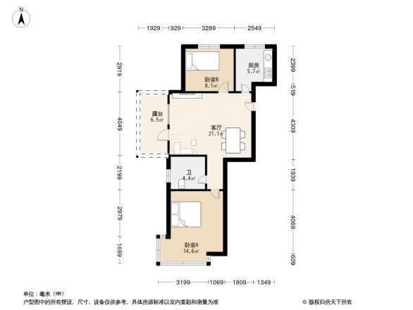 格林英郡