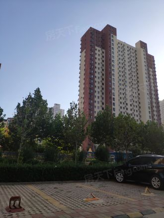 【石家庄锦城小区,二手房,租房】- 石家庄房天下