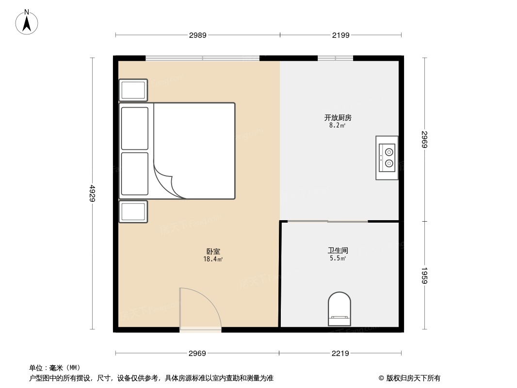 户型图0/1