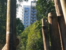 万和嘉苑4室2厅东南